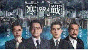 当季动漫番剧免费观看